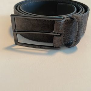 Hugo Boss Belt